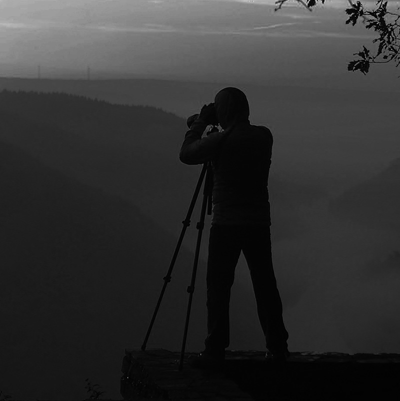 Shutterbug